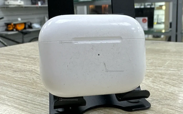 Наушники  AirPods REMAX