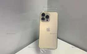 Apple iPhone 13 Pro 128 ГБ