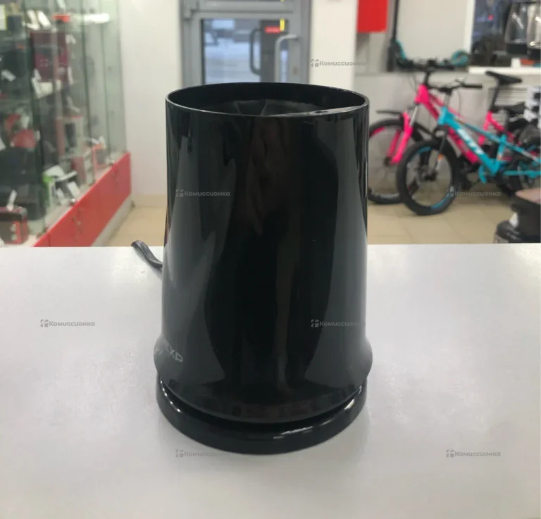 Кофемолка  DEXP CG-0201