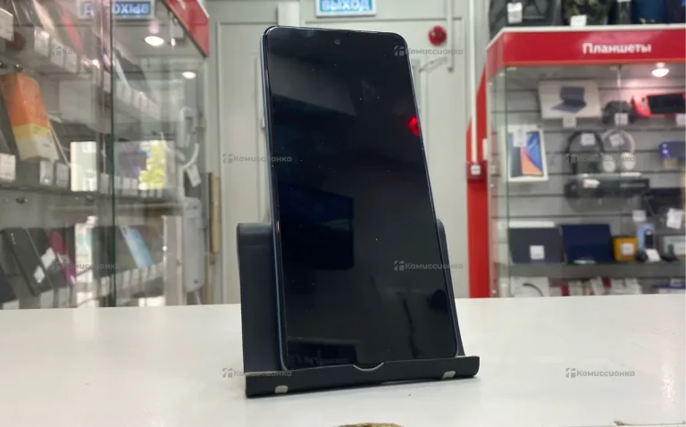 Tecno Pova 6 Neo 8/128 ГБ