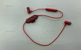 Наушники JBL Live 25bt