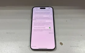 Apple iPhone 14 Pro Max 6/256 ГБ