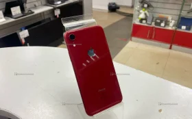 Apple iPhone XR 3/64 ГБ
