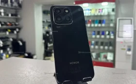 Honor X8b 8/128 ГБ