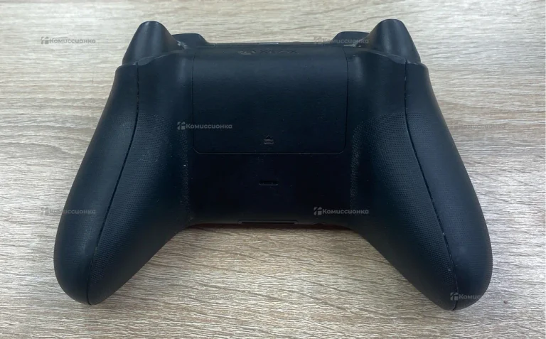 Xbox Игровой джойстик XBOX
