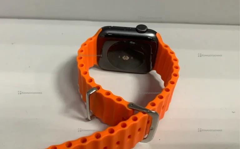 Apple Watch SE Gen-1 44mm