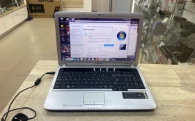 Ноутбук Samsung R530