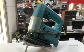 Электролобзик makita 4324