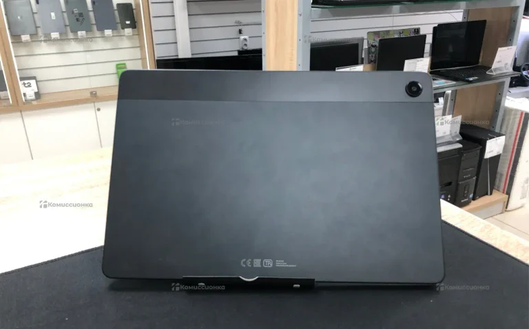 Планшет Samsung galaxy tab a9+ 8/128gb.