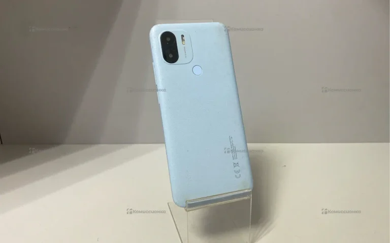 Xiaomi Redmi A1+ 2/32 ГБ