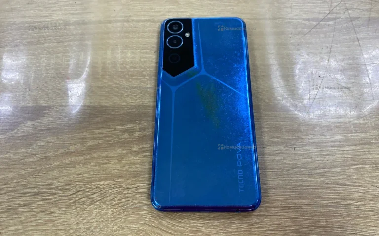 Tecno Pova Neo 2 4/64 ГБ