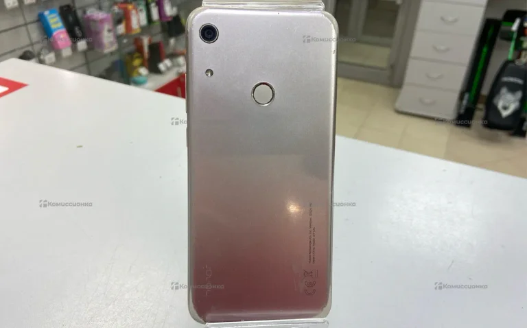 Honor 8A 2/32 ГБ