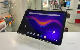 Планшет Kenshi E12 12/256