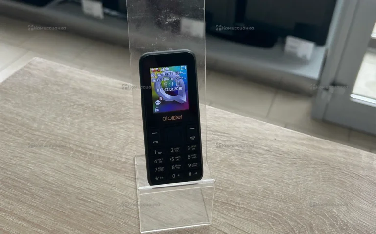 Alcatel 1066D