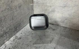 Наушники  buds 3