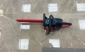 Бензопила Техпром ПЦБ-16/2500