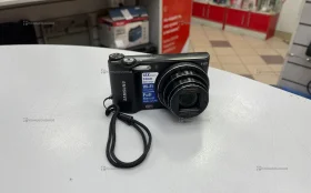 Купить Фотоаппарат  Samsung б/у , в Набережные Челны Цена:3500рублей