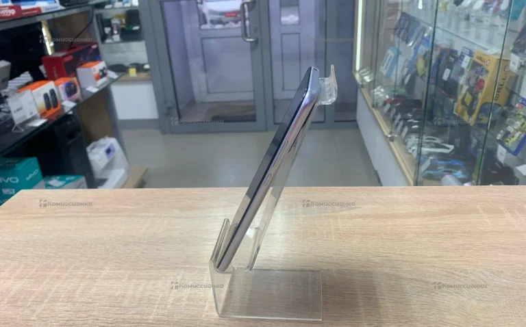 Xiaomi Redmi 10A 4/128 ГБ