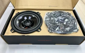 Колонки Урал Молния МЛ130