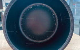 Купить Мультиварка  Panasonic SR-TMH18 б/у , в Екатеринбург Цена:800рублей