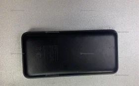 Купить Повербанк aceline б/у , в Саратов Цена:500рублей