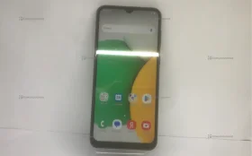 Samsung Galaxy A03 Core 2/32Gb