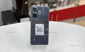 Xiaomi Redmi 13 6/128 ГБ