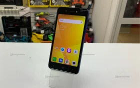 Купить Itel A25 1/16 ГБ б/у , в Уфа Цена:890рублей
