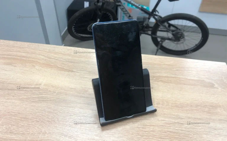 Xiaomi Mi 9T 6/64 ГБ