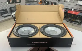 Купить Колонка  DL audiophile б/у , в Челябинск Цена:1200рублей