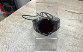 Купить Часы  Galaxy watch 6 classic б/у , в Москва и область Цена:4900рублей