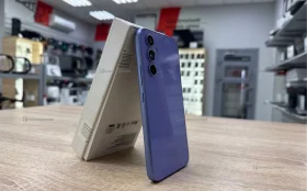 Samsung Galaxy A54 8/256 ГБ