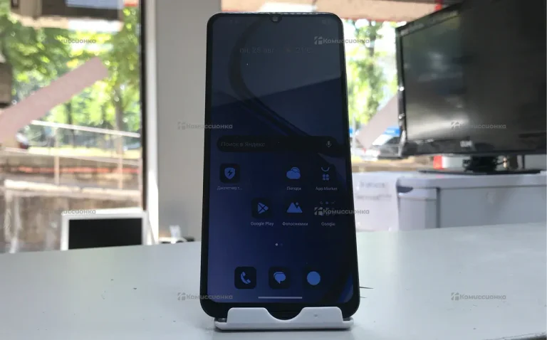 Realme C53 8/256Gb