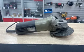 интерскол ушм125/900