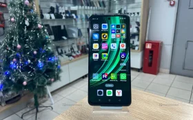 Купить Realme 13 5g 12/256 б/у , в Москва и область Цена:9900рублей