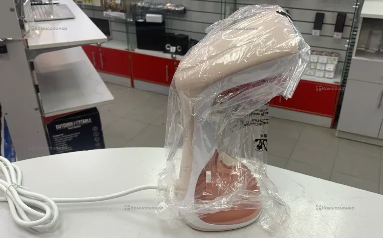 отпариватель Sokany sk3050