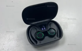 Купить Наушники U5 б/у , в Краснодар Цена:500рублей