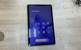Купить Планшет Xiaomi redmi pad 4/128 б/у , в Москва и область Цена:6500рублей