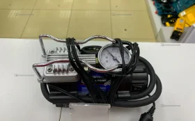 Компрессор NG 713-007