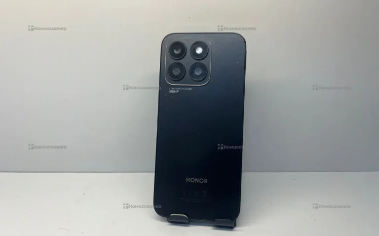 Honor X8b 8/256 ГБ