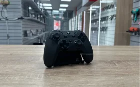 Геймпад Ardor Gaming Entrain Ultimate