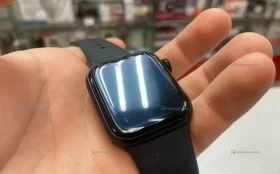 Купить Часы  Apple watch SE 2 б/у , в Санкт-Петербург Цена:6900рублей