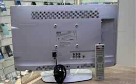 Телевизор Mystery MTV-2229LT2