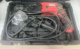 перфоратор Skill rh1109