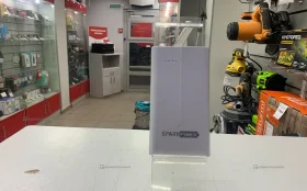 Купить powebank spark 10k mAh б/у , в Уфа Цена:450рублей