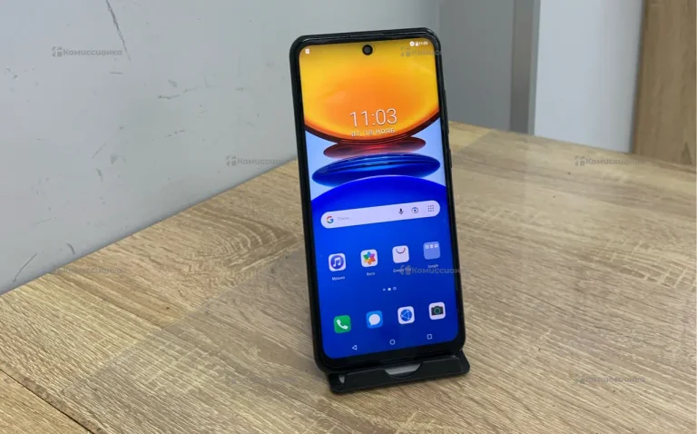 Huawei MatePad 60 Pro + реплика