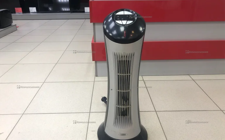 Обогреватель Ceramic heater KRP-9