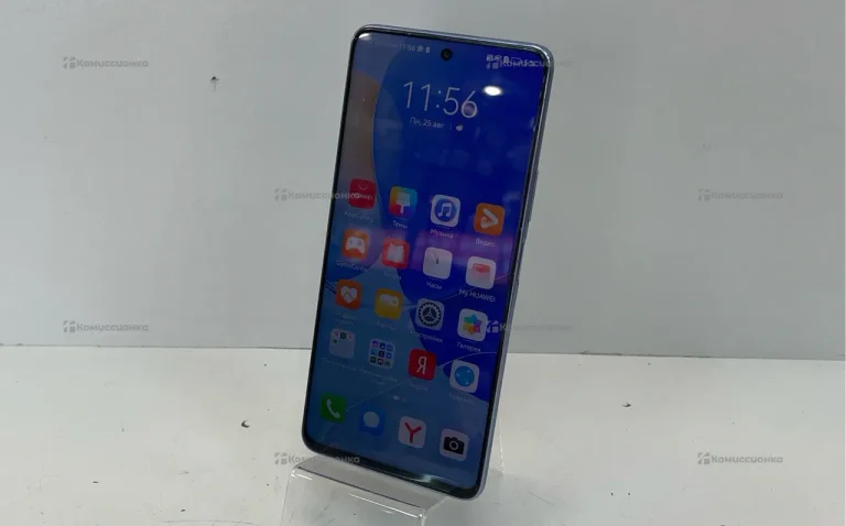 Huawei nova 9se 8/128