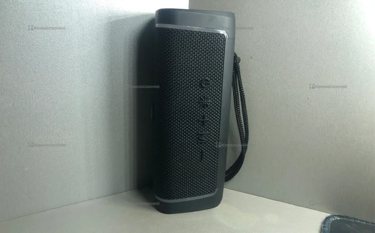 Колонка  Soundmax