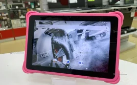 Купить Планшет Kenshi kids h19 lte б/у , в Нижнекамск Цена:3900рублей